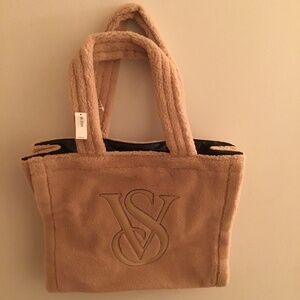 Victorias Secret Tote